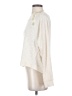 We the Free Solid Ivory Long Sleeve Top Size XS - photo 5