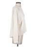 We the Free Solid Ivory Long Sleeve Top Size XS - photo 4