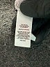 Express Outlet Gray Tank Top Size XS - photo 8