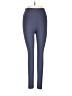 Soul Blue Active Pants Size S - photo 1
