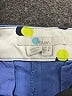 Boden Blue Board Shorts Size 6 - photo 3