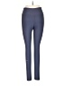 Soul Blue Active Pants Size S - photo 2