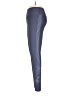 Soul Blue Active Pants Size S - photo 5