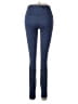 Puma Blue Active Pants Size M - photo 2