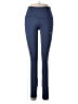 Puma Blue Active Pants Size M - photo 1