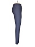 Soul Blue Active Pants Size S - photo 4