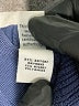 DV Solid Blue Cocktail Dress Size 0 (estimated) - photo 8