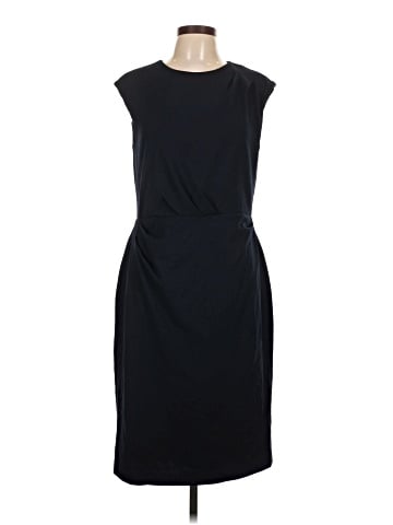 Betsey Johnson Cocktail Dress (view 1)