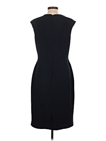 Betsey Johnson Cocktail Dress (view 2)