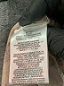 BCBGMAXAZRIA 100% Polyester Paisley Pink Casual Dress Size XS - photo 8