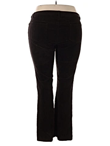 Jones New York Sport Casual Pants (view 2)