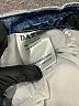 Daze Blue Jeans Size 24 waist - photo 8