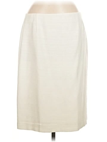 Alex Marie Formal Skirt (view 1)