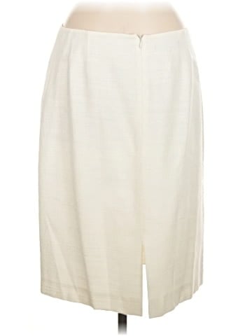 Alex Marie Formal Skirt (view 2)