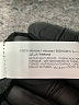 Zara Black Cocktail Dress Size S - photo 8