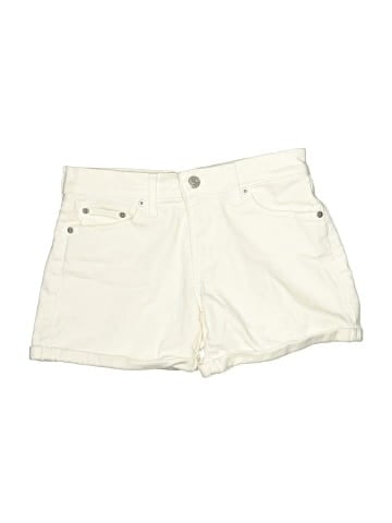 Levi's Shorts (view 1)