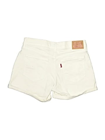 Levi's Shorts (view 2)