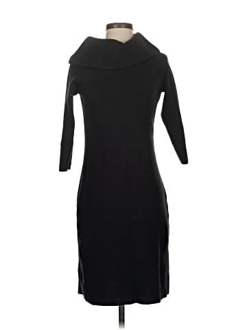 Ann Taylor Cocktail Dress (view 1)
