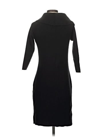 Ann Taylor Cocktail Dress (view 2)