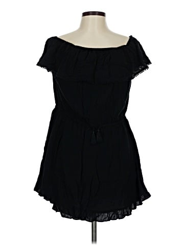 Victoria's Secret Casual Dress (view 1)