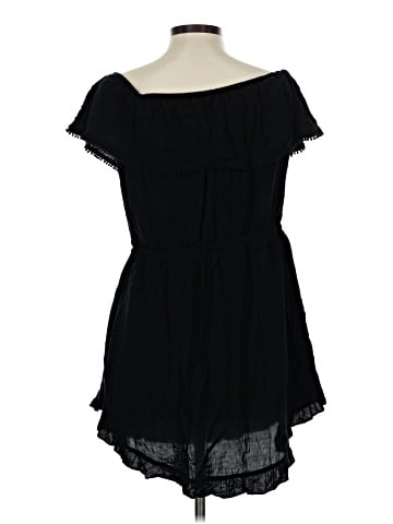 Victoria's Secret Casual Dress (view 2)