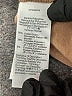 Madewell Tan Bodysuit Size XS - photo 4