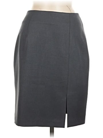Ambition Formal Skirt (view 1)
