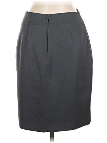 Ambition Formal Skirt (view 2)