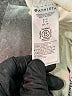Athleta Solid Ivory Casual Pants Size S - photo 5
