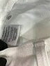 J.Crew Ivory White Jeans Size 27 waist - photo 7