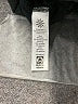 Athleta Black Active Pants Size XS - photo 8