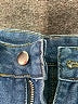 Unbranded Blue Jeans Size S - photo 7