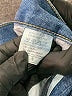 Unbranded Blue Jeans Size S - photo 8