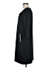 Escapada Black Casual Dress Size M - photo 5