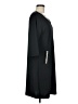 Escapada Black Casual Dress Size M - photo 4