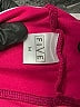Assorted Brands Pink Athletic Shorts Size M - photo 3