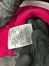 Assorted Brands Pink Athletic Shorts Size M - photo 4