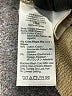 MWL by Madewell 100% Cotton Tan Pullover Sweater Size XS - photo 8