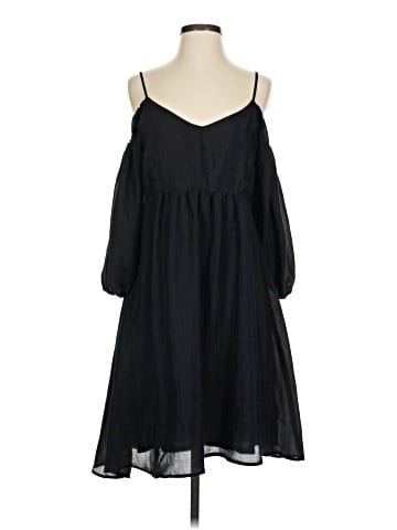 Moulinette Soeurs Casual Dress (view 1)