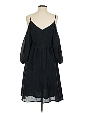 Moulinette Soeurs Casual Dress (view 2)