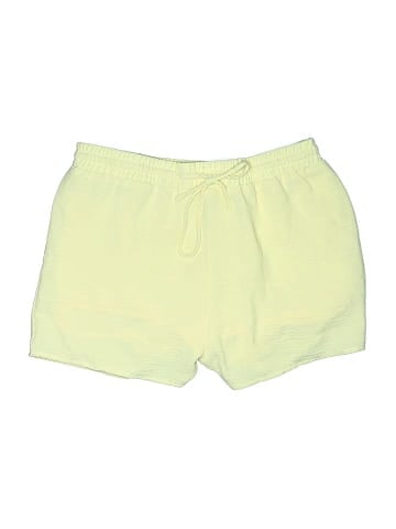 Princess Polly Shorts (view 1)