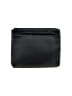 Unbranded Black Card Holder  One size - photo 1