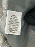 Banana Republic Black Wool Blazer Size 4 (petite) - photo 7