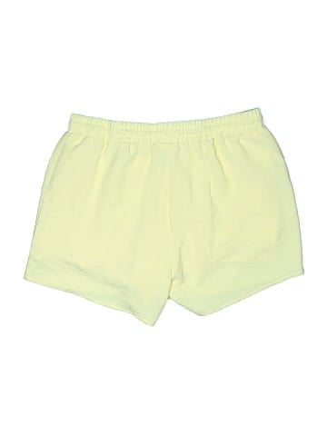 Princess Polly Shorts (view 2)