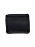 Unbranded Black Card Holder  One size - photo 2