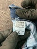 Unbranded Stars Blue Jeans Size S - photo 5