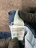 Unbranded Stars Blue Jeans Size S - photo 6