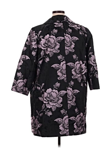 Talbots Coat (view 2)