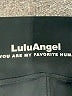 Assorted Brands Solid Black Active Pants Size XXS (estimated) - photo 7