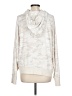 Gap Camo Ivory Pullover Hoodie Size L - photo 2